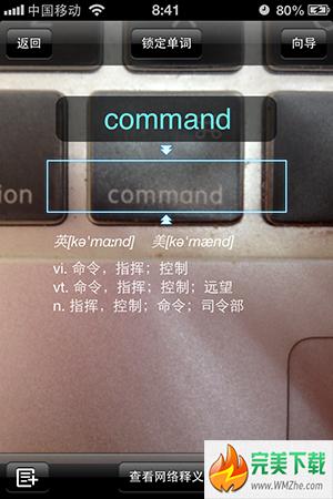 e87163d83a85db6e6812f16d6327a590413939e1.jpg