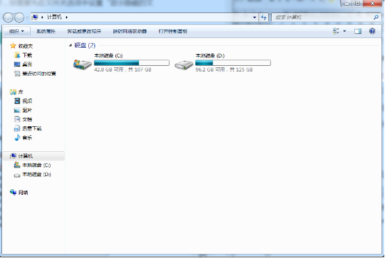fcdac00dd5f3fd0330d3be77ada55b44fff51c60.png
