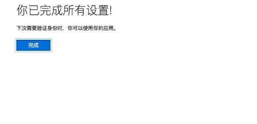 fd86922cab6d89d7b4461a0d971c5be80d75695a.jpg