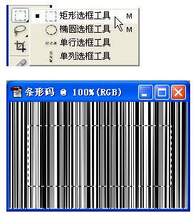 fe50cbcba161099221770ec38a05a7b1e5794c28.jpg