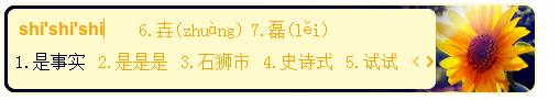 ff837f913992fc141e7d0b2c04533c541451f598.png