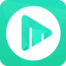 MoboPlayer 3.1.153