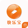 快乐宝商家版 1.0