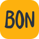Bon App 8.8.2