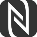 NFC Emulator 4.1.7