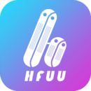 HFUU 2.3.1