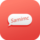 SAMIM 5.2.0