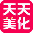 天天美化 1.2.0
