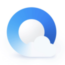 QQ浏览器 11.8.1.1056