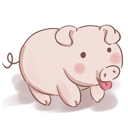 猪妖抖音一键取消关注APP 1.0