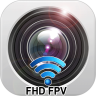 FHDFPV 4.4.2