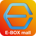 EBoxMall 1.1.1