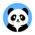 熊猫清理 3.0.5