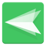 AirDroid 4.2.8.1