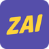ZAI 1.2.8