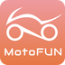 MotoFun 1.1.1