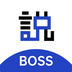 Boss说 1.0.12+1