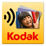 KODAK Create App 2.8