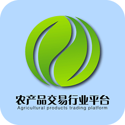 农产品交易行业平台 2.0.2