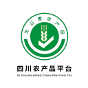 四川农产品平台 5.0.0