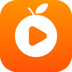 橘子视频 1.0.2