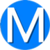 M超轻浏览器 1.0.0