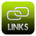 LinkBrowser 1.4