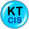 KTCIS國泰電腦整合管理系統 1.4