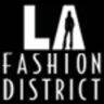 洛杉矶时装区 1.0
