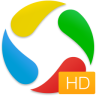 应用宝HD 5.3.1.144