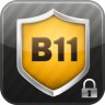 B11报警系统 9.3