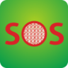 鼎和SOS系统 1.2