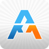 安迪科AMS 1.1.0