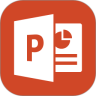 Microsoft PowerPoint 16.0.13801.20162