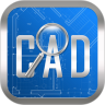 CAD快速看图安卓版 5.6.9