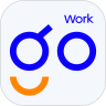 WorkGo 2.0.8