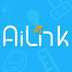 AiLink 1.34