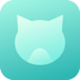 Catlink 2.0.3