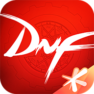 DNF 助手