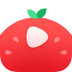 番茄视频 1.3.3