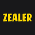 ZEALER 4.0.6