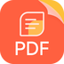 PDF转换宝 1.0.6