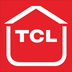 TCL智能家居 1.0.0