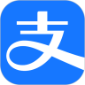 支付宝钱包 10.2.60.8000