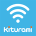 Kiturami Smart 1.0.0