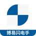 博易大师 1.1.4