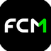 FCM Mobile 1.0.06