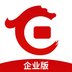 华夏企业银行 2.7.0.2