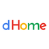 dHome 1.6.5