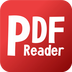 PDF阅读器 1.06